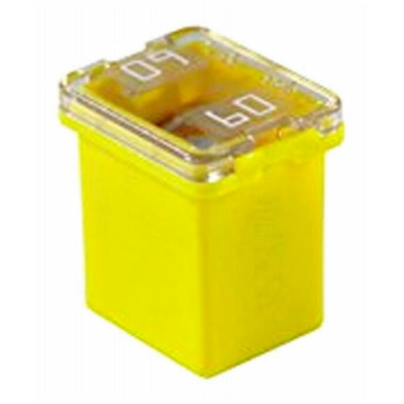 limitador de baja tensión Cooper Bussman ANL-60 32VAC 60A 32V limitador de baja tensión Cooper Bussman ANL-60 32VAC 60A 32V